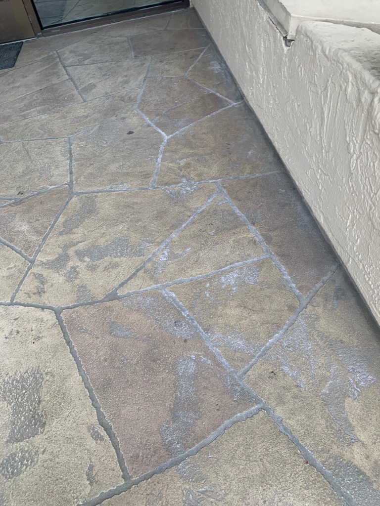 Why Is the HOA Silent on Actual Property Damage — While Calling Me a Vandal?